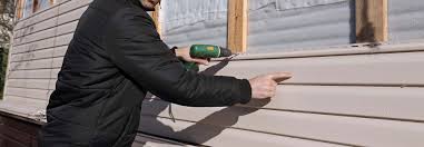 Best Siding for Multi-Family Homes  in Wheatland, CA